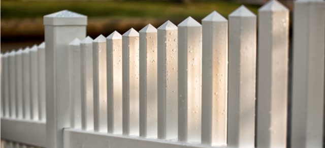 Get Top-of-the-line Fencing In Prescott, AZ