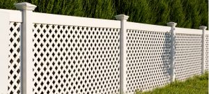 Gilbert, AZ’s Most Trusted Fencing Company