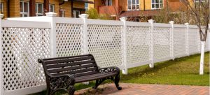 Peoria’s Most Recommended Fence Repair Contractor
