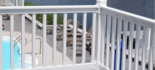 Prescott Valley, AZ’s Premier Fence Installation & Repair