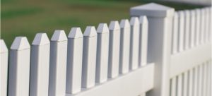 Safford, AZ’s Premier Fence Installation & Repair