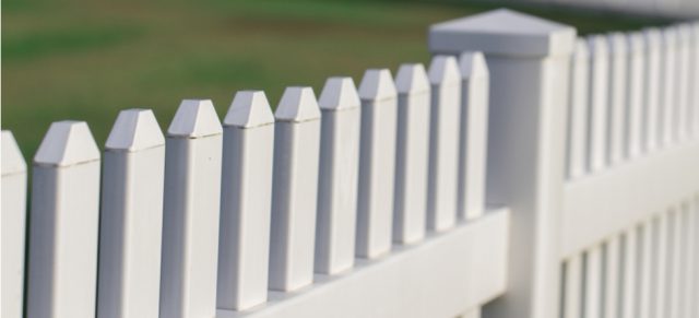 Safford, AZ’s Premier Fence Installation & Repair