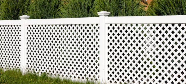 Tolleson, AZ’s Premier Fence Installation & Repair